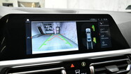 BMW Seria 3 320