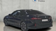 miniaturka - BMW Serii 5, 520
