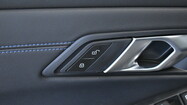 BMW Seria 3, 320
