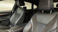 BMW Serii 4, 430