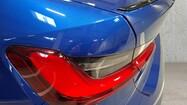 miniaturka - BMW Serii 3, 320