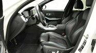BMW Seria 3 320