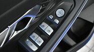 BMW Seria 3 318