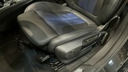 BMW Seria 2 218