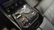 BMW Serii 5, 520