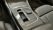 BMW Seria 3 318