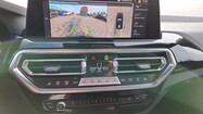 miniaturka - BMW X3