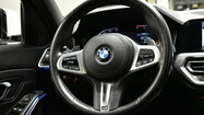 BMW Seria 3 320