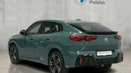 miniaturka - BMW X2