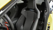 BMW Seria M4