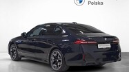 miniaturka - BMW Serii 5, 520