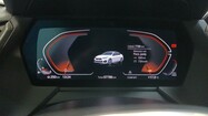 BMW Seria 2 218