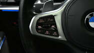 BMW Seria 3 340