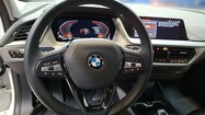 BMW Serii 1, 118