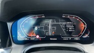 BMW Seria 4, 430