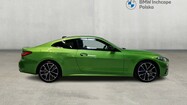 miniaturka - BMW Serii 4, 440
