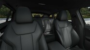 miniaturka - BMW X4