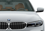 BMW Seria 3 320