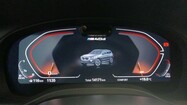 miniaturka - BMW X3