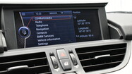 BMW Seria Z4