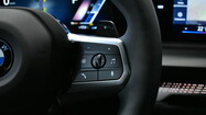 BMW Seria 1 120