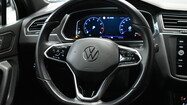 miniaturka - Volkswagen Tiguan