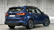 miniaturka - BMW X5