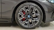 BMW Seria 5 i5