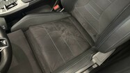 miniaturka - BMW Serii 2, 218