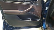 miniaturka - BMW X3