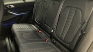 miniaturka - BMW X5 M