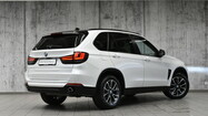 miniaturka - BMW X5
