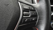 BMW Seria 1 118