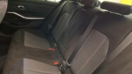 miniaturka - BMW Serii 3, 320