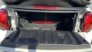 miniaturka - MINI Cabrio