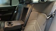miniaturka - BMW Serii 5, 550