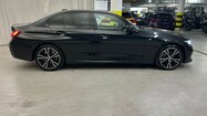 miniaturka - BMW Serii 3, 320
