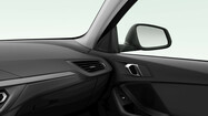 BMW Serii 1, 118