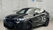 miniaturka - BMW X6