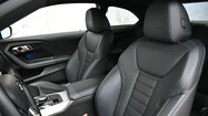 BMW Seria 2 220