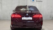 miniaturka - BMW Serii 5, 550