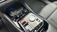 miniaturka - BMW M5