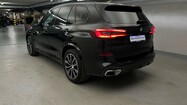miniaturka - BMW X5