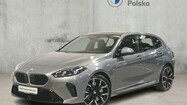 BMW Seria 1 120
