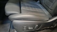 miniaturka - BMW X3