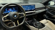 miniaturka - BMW Serii 5, 520