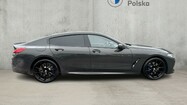 BMW Seria 8 840