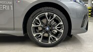 BMW Serii 1, 118