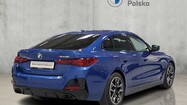 miniaturka - BMW Serii 4, 440