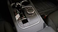 BMW Seria 1 118